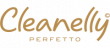 Cleanelly Perfetto