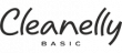 Cleanelly